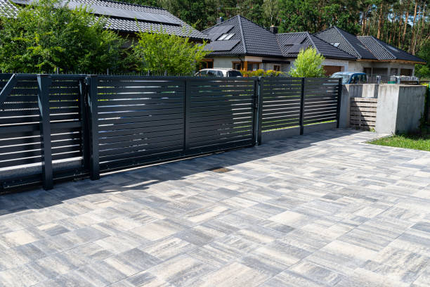 Best Concrete Paver Driveway  in Southwest Ranches, FL